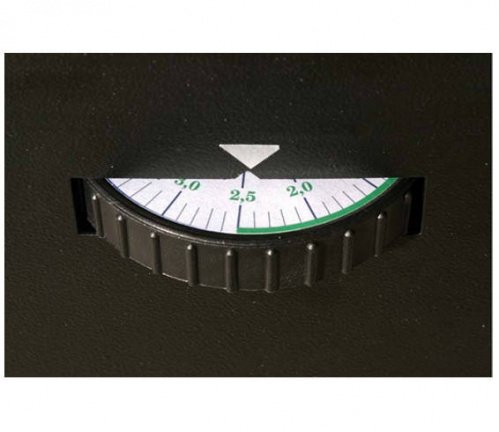 Тестер світла фар Tecnolux Draco (2000)