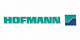 Hofmann