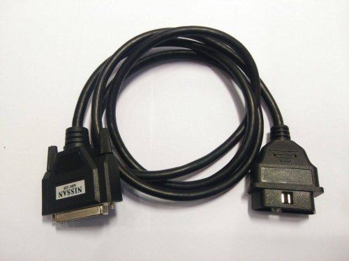 Универсальный программатор ключей AD100