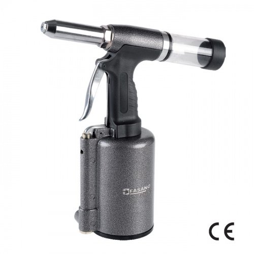 Пневмозаклепочник Fasano FGA 336