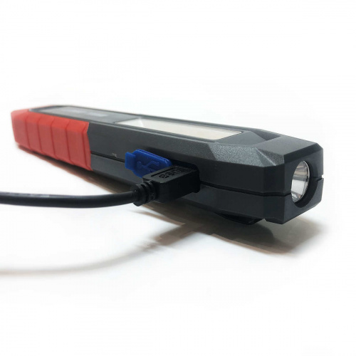 Фонарь светодиодный 150lm Well Kraft ZF6790