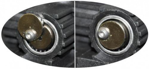 Стенд развал схождения 3D Fasep ATO WinReflex VAPS