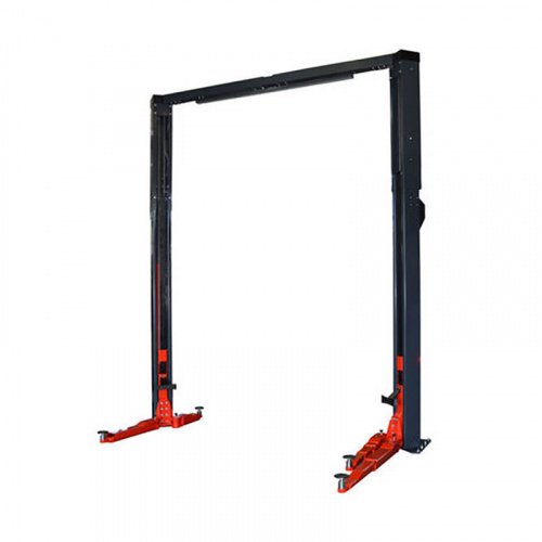 Подъемник двухстоечный 3.5т Autop Stenhoj Maestro 35H (Германия) Для СТО: Автоподъемник: (Акции, Доставка)!