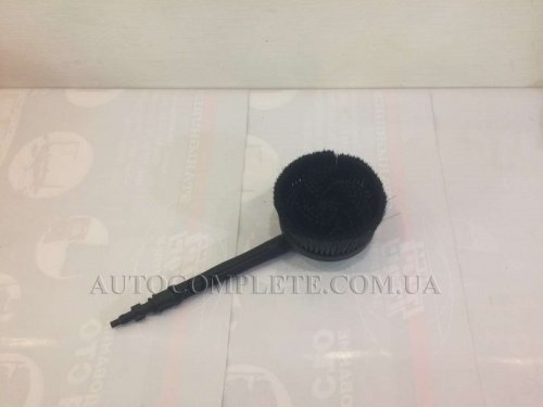 Мойка высокого давления Lavor STM 160