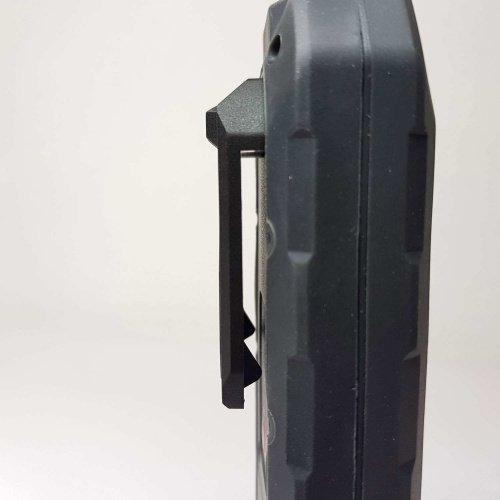 Фонарь светодиодный 420lm Well Kraft ZF6602