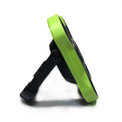 Світлодіодний прожектор 1100lm Well Kraft ZF6913-G з функцією PowerBank