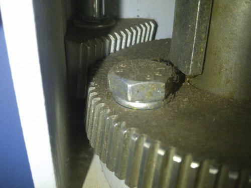 Подъемник двухстоечный 4.5т Ravaglioli KPH 370.42LIKex (Италия) Для СТО: Автоподъемник: (Акции, Доставка)!