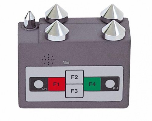 Інклінометр Ravaglioli STDA23/BTH