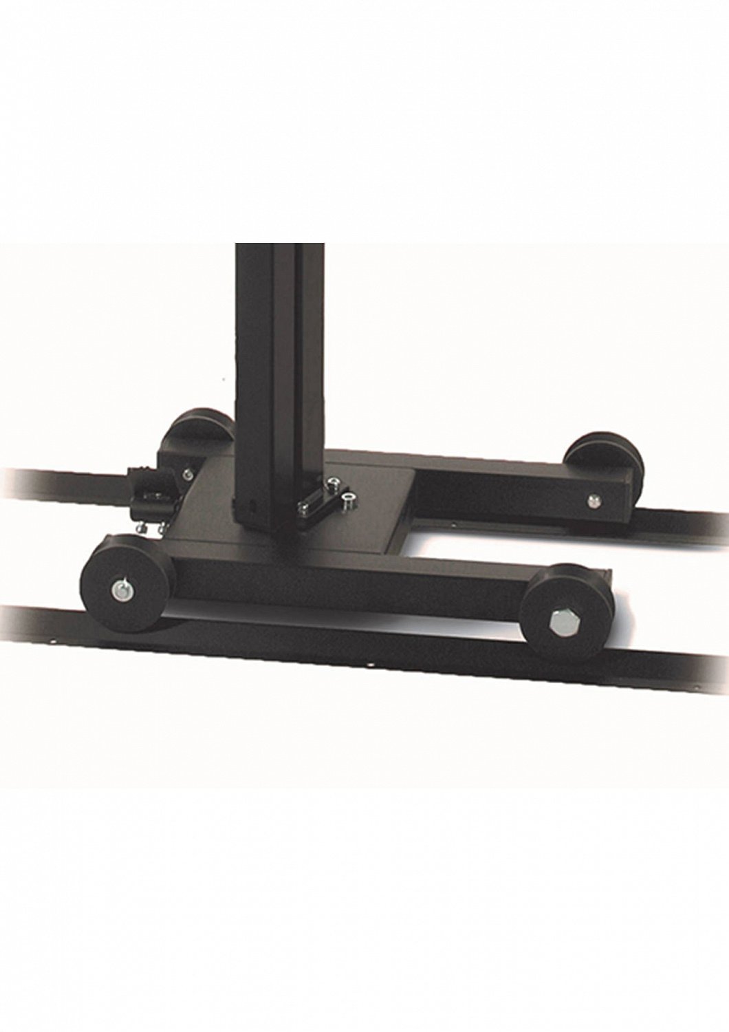 Тестер світла фар Ravaglioli CFD103R