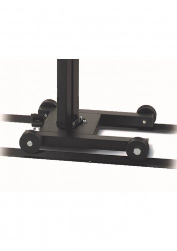 Тестер світла фар Ravaglioli CFD103R