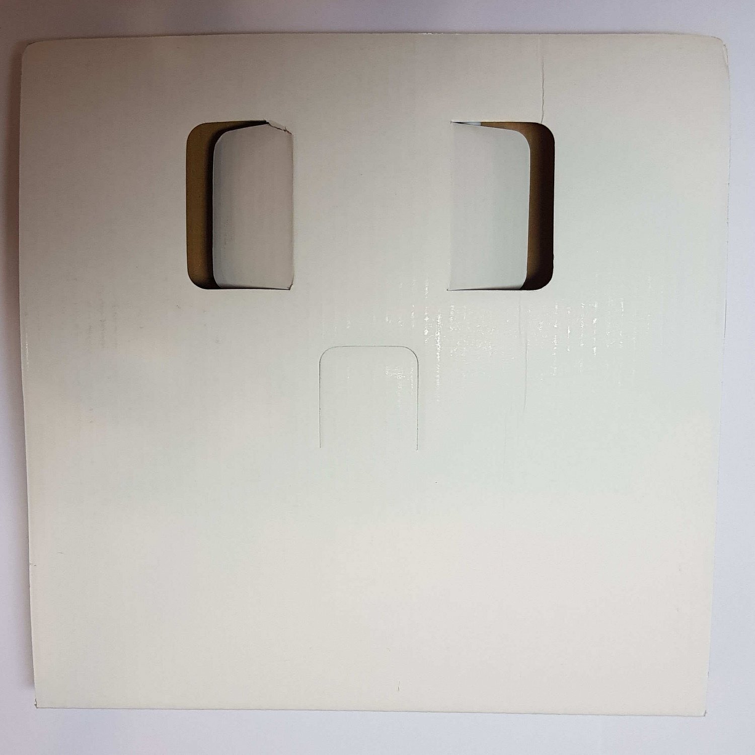 Люмінесцентна лампа 55W Scangrip Quattro T55 (03.5021)