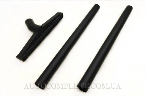 Пылесос для сухой и влажной уборки Lavor VAC 20S WET&DRY