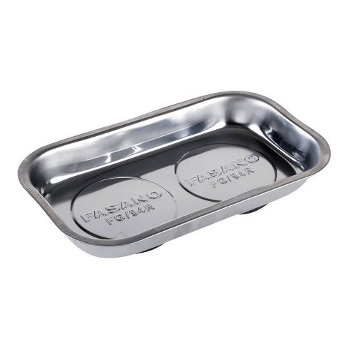 Магнитный держатель Fasano FG 94/R