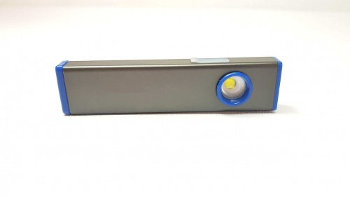 Фонарь светодиодный 200lm Well Kraft ZF6784