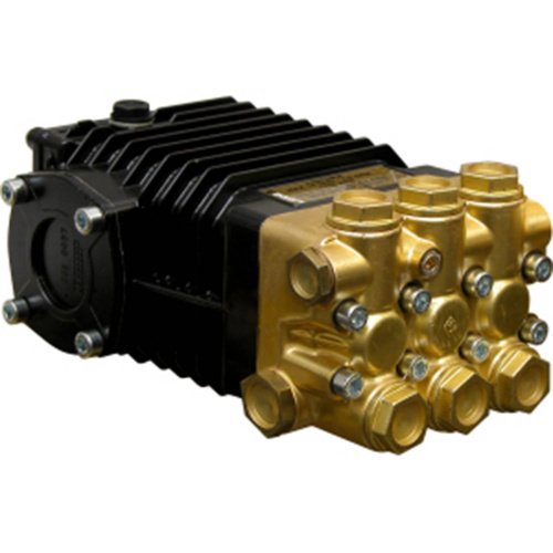 Помпа Lavor CL 54-20 15-200 с правым валом