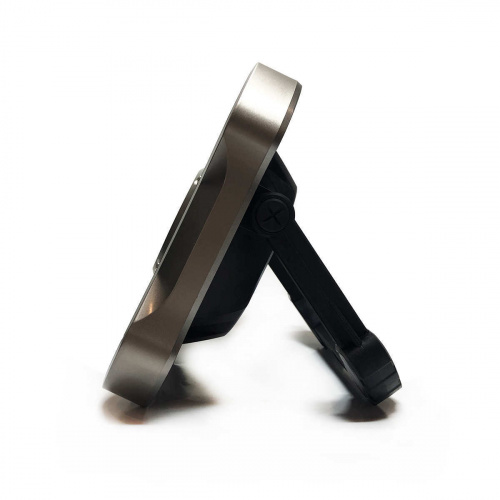 Світлодіодний прожектор 3500lm Well Kraft ZF6916 з Bluetooth колонкою та функцією PowerBank