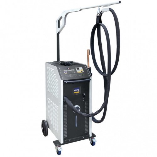 Індукційний нагрівач GYS POWERDUCTION 160LG (058972)