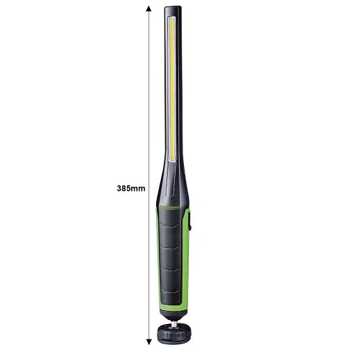 Світлодіодний ліхтар Fasano FG 211