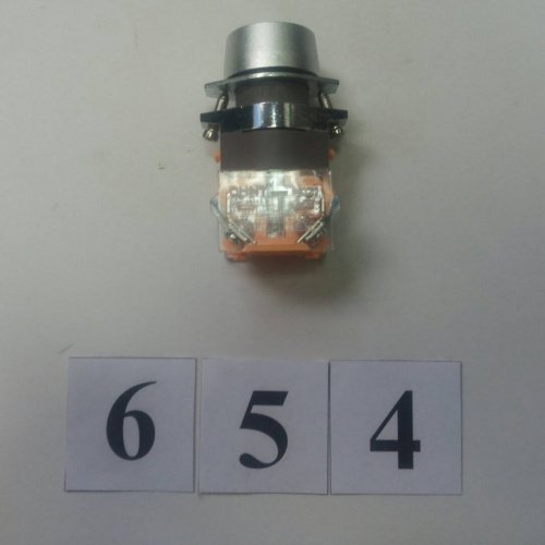 Кнопка підйому CHNTLay39 (654) Для СТО: Автопідйомник: (Акції, Доставка)!