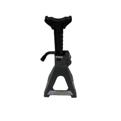 Подставка для авто 2т Well Kraft HW JS02