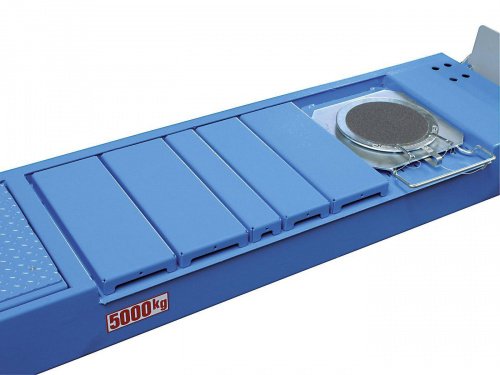 Підйомник чотиристійковий 5т Ravaglioli 4506 OF під розвал сходження (Італія) Для СТО: Автопідйомник: (Акції, Доставка)!