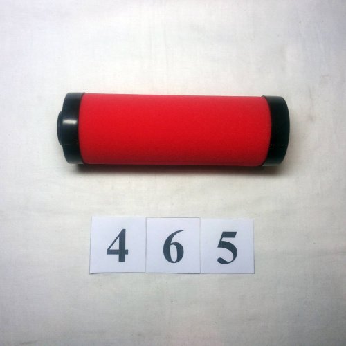 Фильтр 015S, (465)