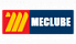 Meclube