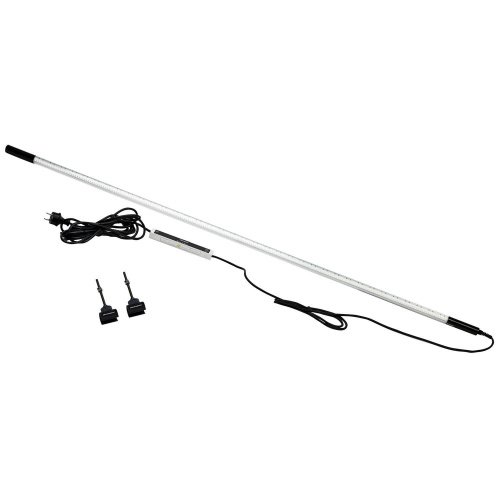 Светильник универсальный Scangrip Line Light 1 (03.5203)