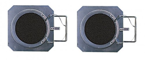 Підйомник чотиристійковий 5т Ravaglioli 4503 OF під розвал сходження (Італія) Для СТО: Автопідйомник: (Акції, Доставка)!