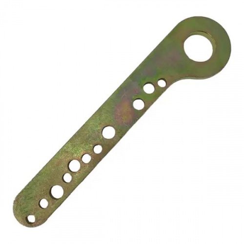 Тяговой брус Well Kraft 1033