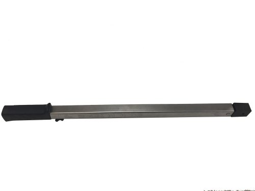 Динамометрический ключ с рычажным механизмом 60-350 Nm Tecnogi 930F