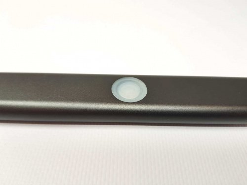 Ультра-тонкий светодиодный фонарь 300lm Well Kraft ZF6616