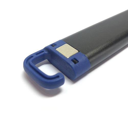 Ультра-тонкий светодиодный фонарь 360lm Well Kraft ZF6606