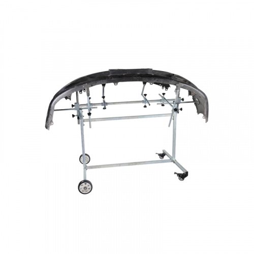 Стапель малярний для бамперів Well Kraft PS-B