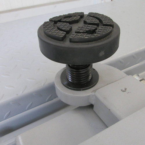 Траверса АТН AF2500P2 Для СТО: Автоподъемник: (Акции, Доставка)!