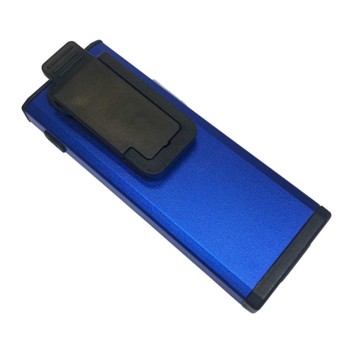 Ліхтар світлодіодний Well Kraft ZF6787