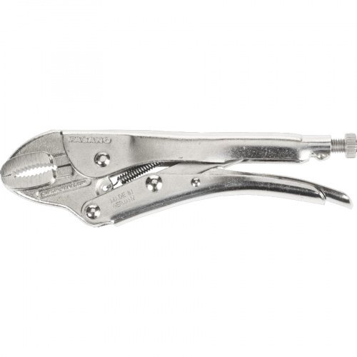 Плоскогубцы регулируемые Fasano G70/CJ180