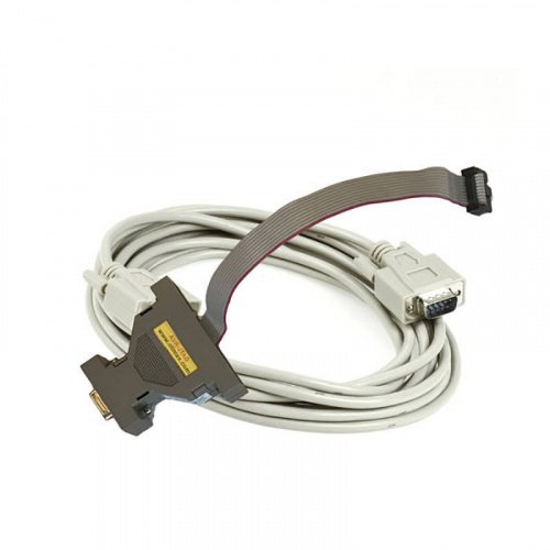 Платформенный тормозной стенд AutopStenhoj Testmaster PT40 (4т, 10kN)