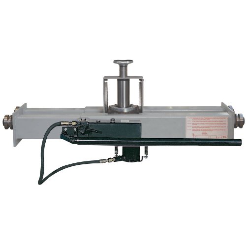 Траверса Ravaglioli J50 Для СТО: Автоподъемник: (Акции, Доставка)!