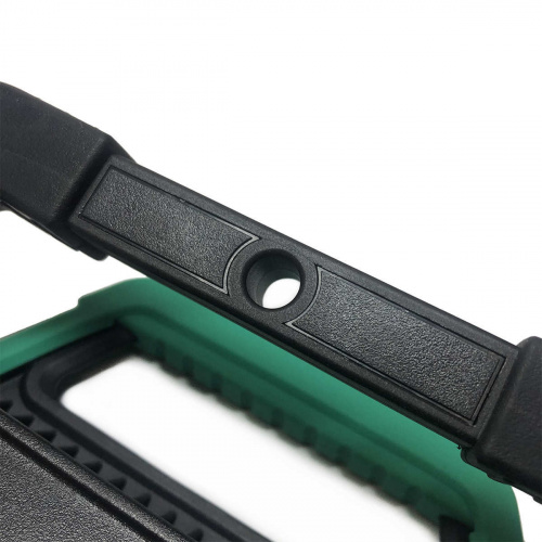 Прожектор світлодіодний 1100lm Well Kraft ZF6869-J з функцією PowerBank