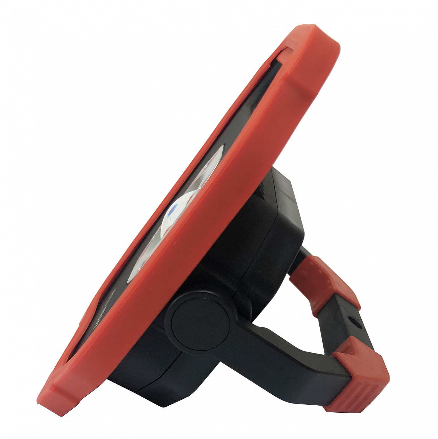 Світлодіодний прожектор Well Kraft 1100lm ZF6908 з функцією PowerBank