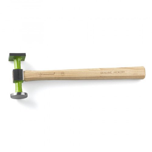 Молоток рихтувальний Fasano FG 130/TQ