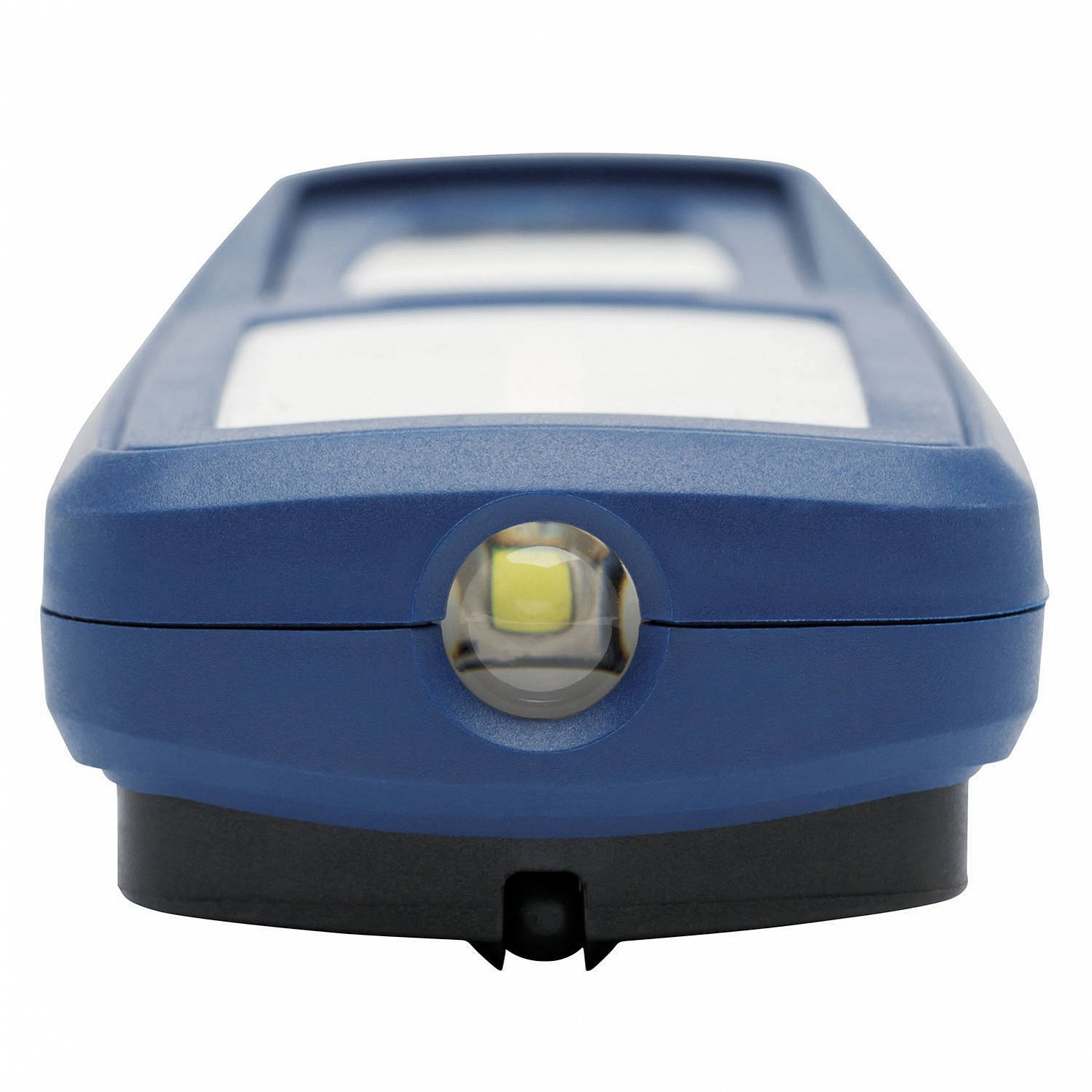 Фонарь светодиодный инспекционный Scangrip UNIFORM (03.5407)