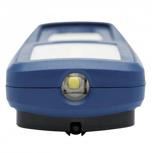 Фонарь светодиодный инспекционный Scangrip UNIFORM (03.5407)