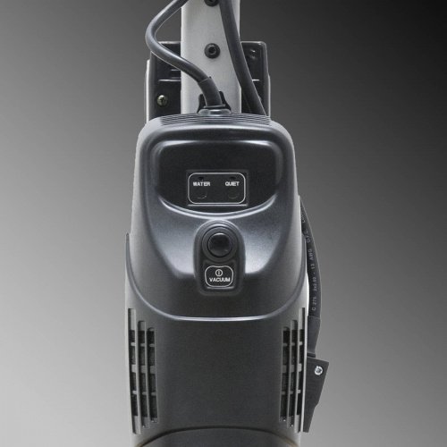 Підлогомийна машина Lavor Ready 32B з акумулятором