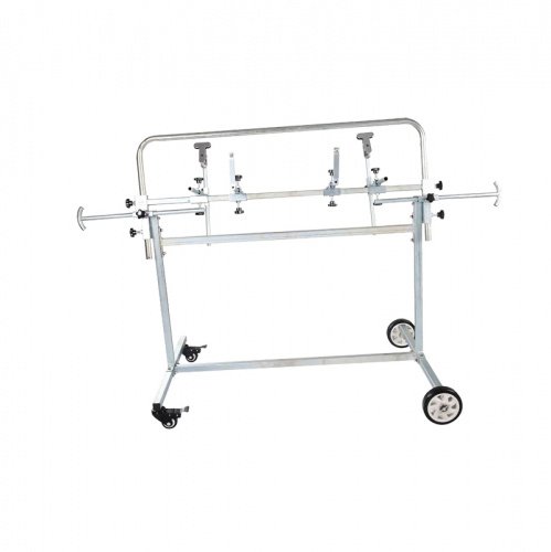 Стапель малярний для бамперів Well Kraft PS-B