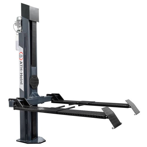 Фото Подъемник одностоечный ATH Single Lift 12P (Германия)