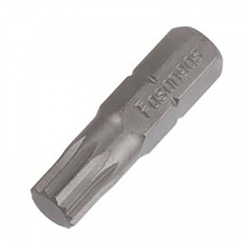 Біти зіркоподібні 1/4" XZN M4-M10 Fasano FG 85/25M Біти зіркоподібні 1/4" XZN M4-M10 Fasano FG 85/25M