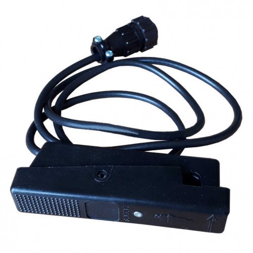 Индуктивный адаптер счетчика оборотов Texa (72020120)