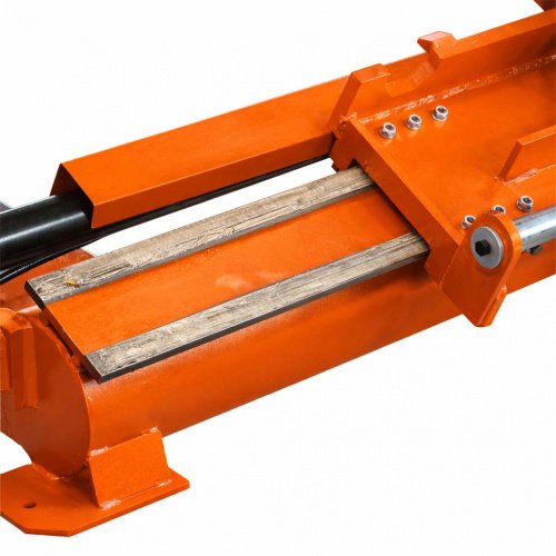 Грузовой шиномонтажный станок Well Kraft 8910C